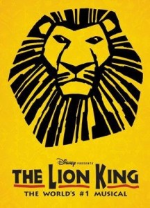 download the lion king tickets pantages