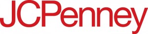 Classic-JCPenney-logo