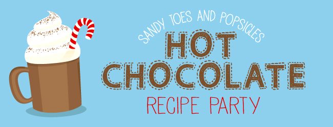 hot-chocolate-recipe-party-650-1