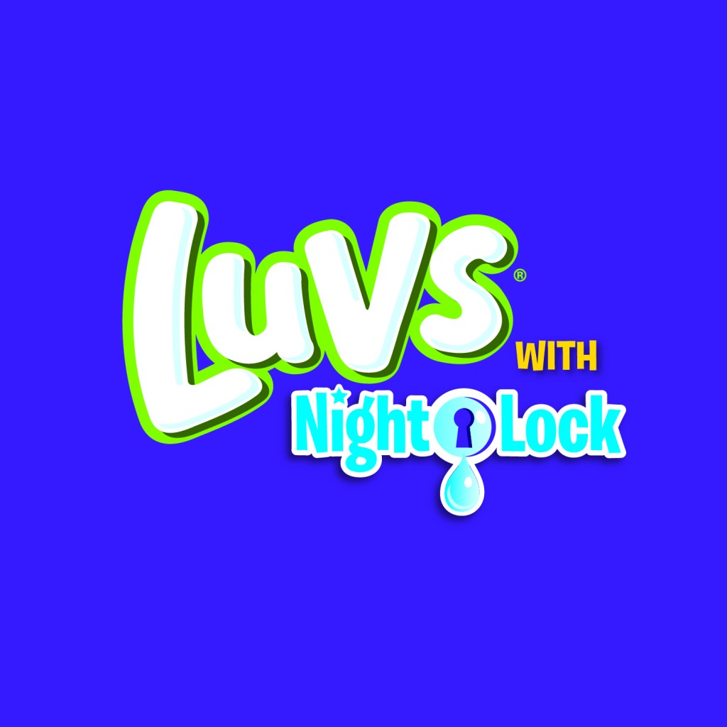 LUVS night lock
