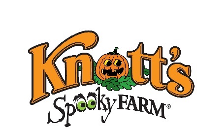 Knott's Spooky Farm