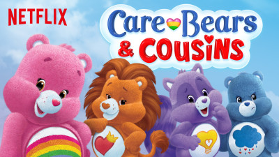 Care-Bears-Cousins-400x225