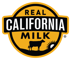 RCM_Logo-gold